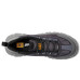 Caterpillar Invader Sport Lo Mesh CT Caterpillar Invader Sport Lo Mesh CT