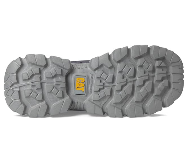 Caterpillar Invader Sport Lo Mesh CT Caterpillar Invader Sport Lo Mesh CT