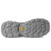 Caterpillar Invader Sport Lo Mesh CT Caterpillar Invader Sport Lo Mesh CT