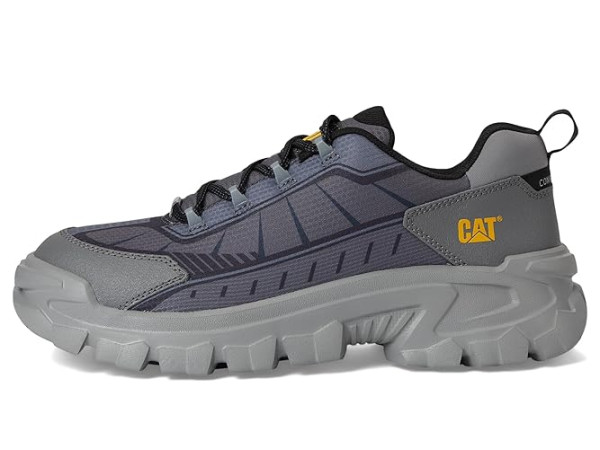 Caterpillar Invader Sport Lo Mesh CT Caterpillar Invader Sport Lo Mesh CT