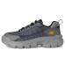 Caterpillar Invader Sport Lo Mesh CT Caterpillar Invader Sport Lo Mesh CT