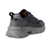 Caterpillar Invader Sport Lo Mesh CT Caterpillar Invader Sport Lo Mesh CT