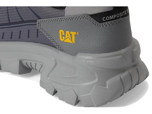 Caterpillar Invader Sport Lo Mesh CT Caterpillar Invader Sport Lo Mesh CT