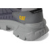 Caterpillar Invader Sport Lo Mesh CT Caterpillar Invader Sport Lo Mesh CT