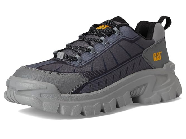 Caterpillar Invader Sport Lo Mesh CT Caterpillar Invader Sport Lo Mesh CT