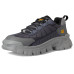 Caterpillar Invader Sport Lo Mesh CT Caterpillar Invader Sport Lo Mesh CT