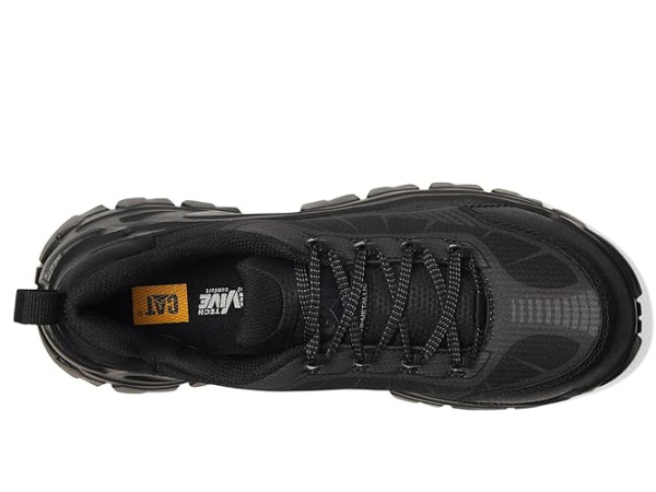 Caterpillar Invader Sport Lo Mesh CT Caterpillar Invader Sport Lo Mesh CT