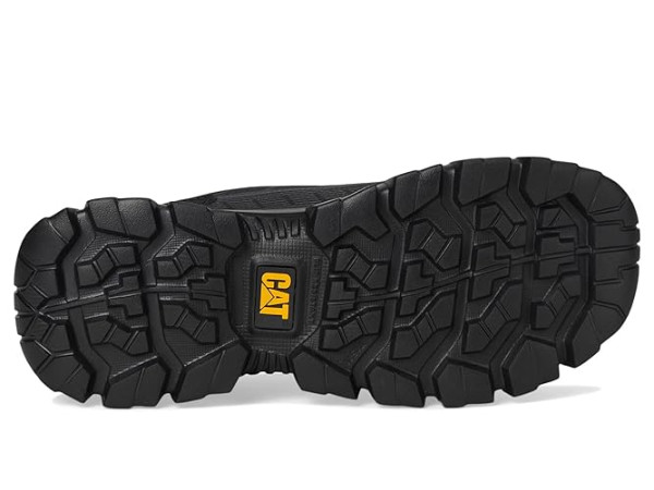 Caterpillar Invader Sport Lo Mesh CT Caterpillar Invader Sport Lo Mesh CT