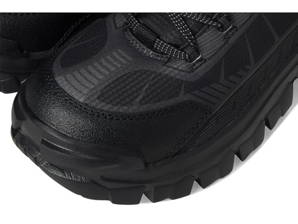 Caterpillar Invader Sport Lo Mesh CT Caterpillar Invader Sport Lo Mesh CT