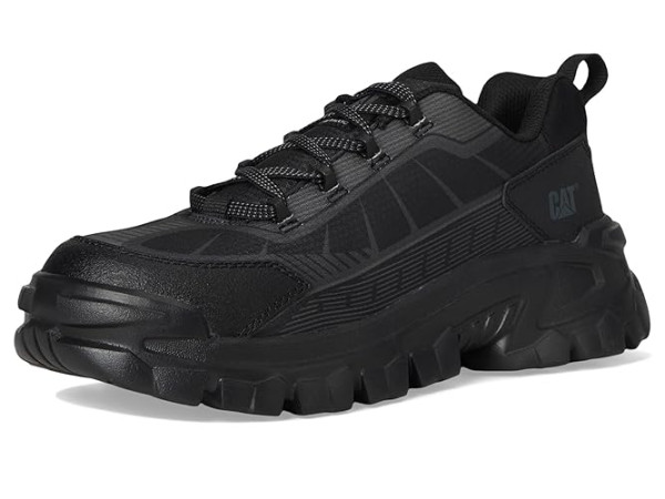 Caterpillar Invader Sport Lo Mesh CT Caterpillar Invader Sport Lo Mesh CT