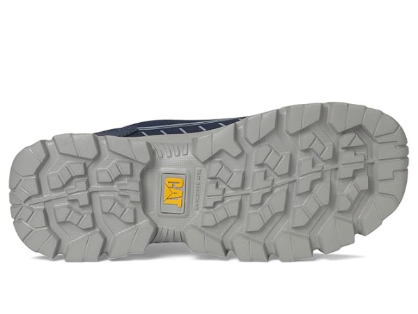 Caterpillar Invader Sport Lo Mesh CT
