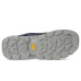 Caterpillar Invader Sport Lo Mesh CT