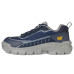 Caterpillar Invader Sport Lo Mesh CT