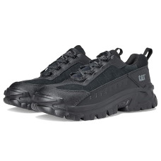 Caterpillar Invader Sport Lo CT