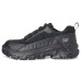 Caterpillar Invader Sport Lo CT