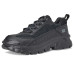 Caterpillar Invader Sport Lo CT