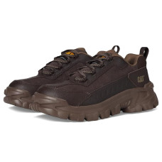 Caterpillar Invader Sport Lo CT