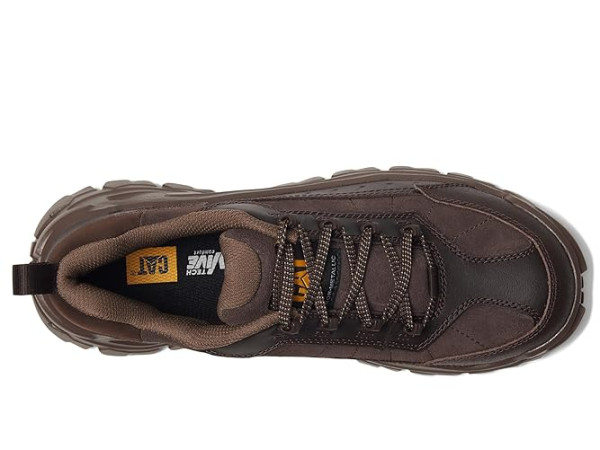 Caterpillar Invader Sport Lo CT Caterpillar Invader Sport Lo CT