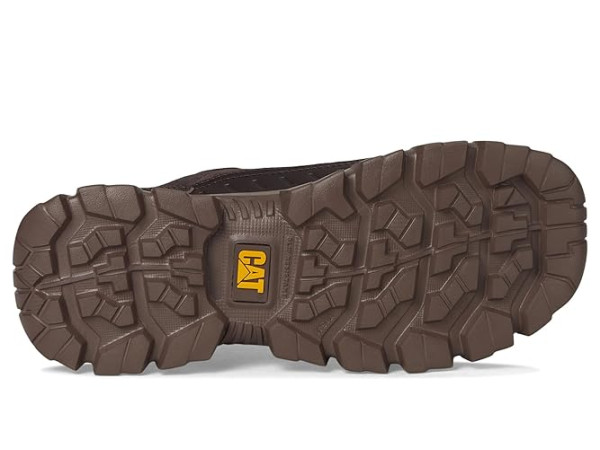 Caterpillar Invader Sport Lo CT Caterpillar Invader Sport Lo CT