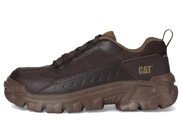 Caterpillar Invader Sport Lo CT Caterpillar Invader Sport Lo CT