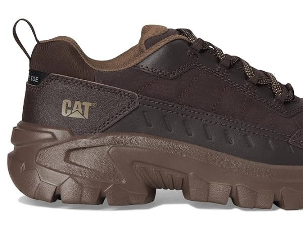 Caterpillar Invader Sport Lo CT Caterpillar Invader Sport Lo CT