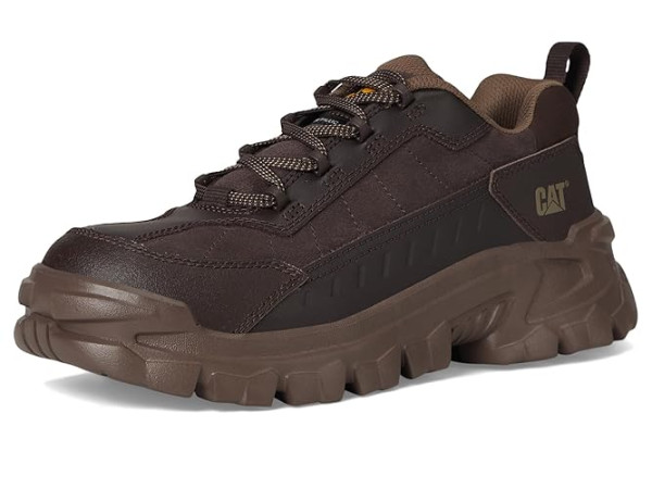 Caterpillar Invader Sport Lo CT Caterpillar Invader Sport Lo CT