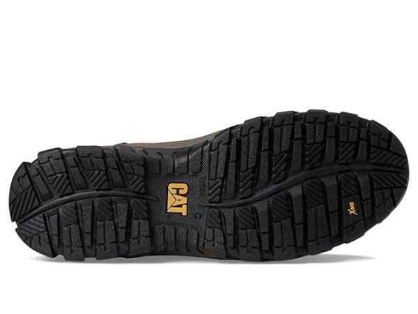 Caterpillar Threshold Rebound Chelsea WP ST