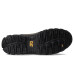 Caterpillar Threshold Rebound Chelsea WP ST
