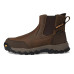 Caterpillar Threshold Rebound Chelsea WP ST