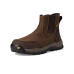 Caterpillar Threshold Rebound Chelsea WP ST