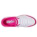 SKECHERS Contour Foam - Cozy Fit Hands-Free Slip-Ins SKECHERS Contour Foam - Cozy Fit Hands-Free Slip-Ins
