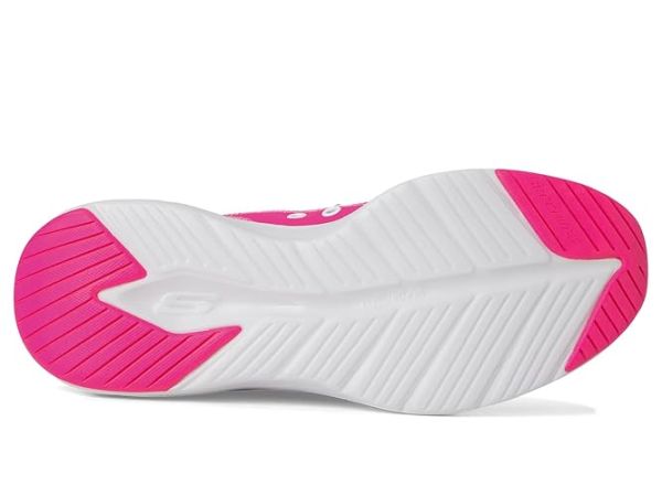 SKECHERS Contour Foam - Cozy Fit Hands-Free Slip-Ins SKECHERS Contour Foam - Cozy Fit Hands-Free Slip-Ins