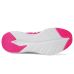 SKECHERS Contour Foam - Cozy Fit Hands-Free Slip-Ins SKECHERS Contour Foam - Cozy Fit Hands-Free Slip-Ins