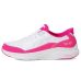 SKECHERS Contour Foam - Cozy Fit Hands-Free Slip-Ins SKECHERS Contour Foam - Cozy Fit Hands-Free Slip-Ins