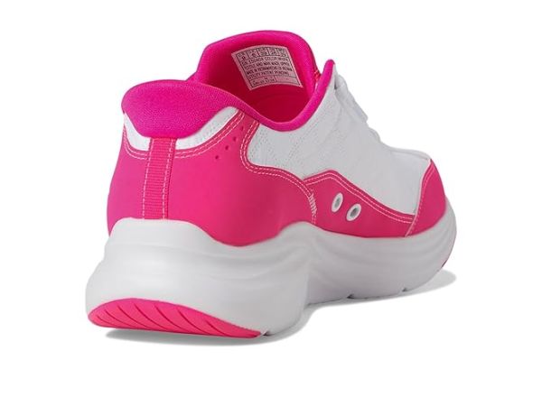 SKECHERS Contour Foam - Cozy Fit Hands-Free Slip-Ins SKECHERS Contour Foam - Cozy Fit Hands-Free Slip-Ins