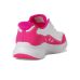 SKECHERS Contour Foam - Cozy Fit Hands-Free Slip-Ins SKECHERS Contour Foam - Cozy Fit Hands-Free Slip-Ins