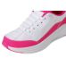 SKECHERS Contour Foam - Cozy Fit Hands-Free Slip-Ins SKECHERS Contour Foam - Cozy Fit Hands-Free Slip-Ins