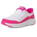 SKECHERS Contour Foam - Cozy Fit Hands-Free Slip-Ins SKECHERS Contour Foam - Cozy Fit Hands-Free Slip-Ins