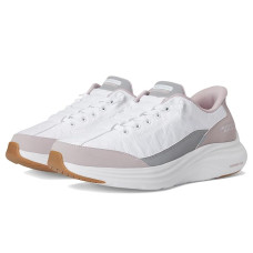 SKECHERS Contour Foam - Cozy Fit Hands Free Slip-Ins