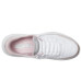 SKECHERS Contour Foam - Cozy Fit Hands Free Slip-Ins