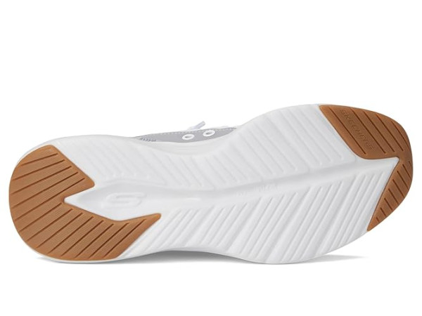 SKECHERS Contour Foam - Cozy Fit Hands Free Slip-Ins