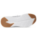 SKECHERS Contour Foam - Cozy Fit Hands Free Slip-Ins