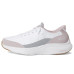 SKECHERS Contour Foam - Cozy Fit Hands Free Slip-Ins