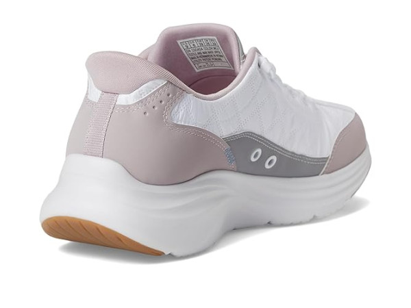 SKECHERS Contour Foam - Cozy Fit Hands Free Slip-Ins