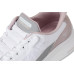 SKECHERS Contour Foam - Cozy Fit Hands Free Slip-Ins