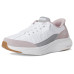 SKECHERS Contour Foam - Cozy Fit Hands Free Slip-Ins