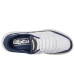 SKECHERS Contour Foam - Cozy Fit Hands Free Slip-Ins