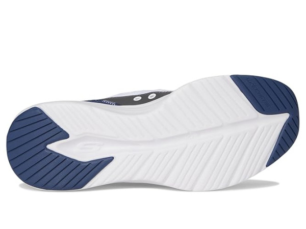 SKECHERS Contour Foam - Cozy Fit Hands Free Slip-Ins