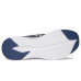 SKECHERS Contour Foam - Cozy Fit Hands Free Slip-Ins