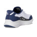 SKECHERS Contour Foam - Cozy Fit Hands Free Slip-Ins